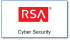 RSA-Logo-300x173